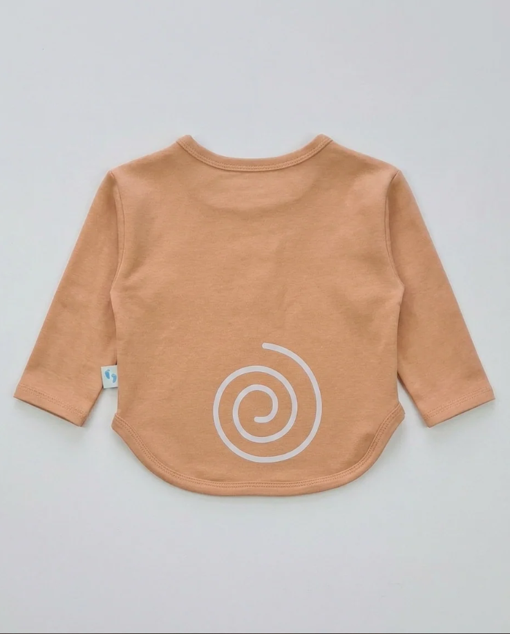 Toddler Sweatshirt