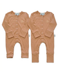 Baby Sleepsuit
