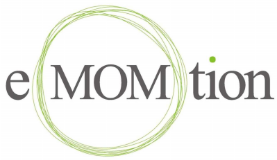 Emomtion